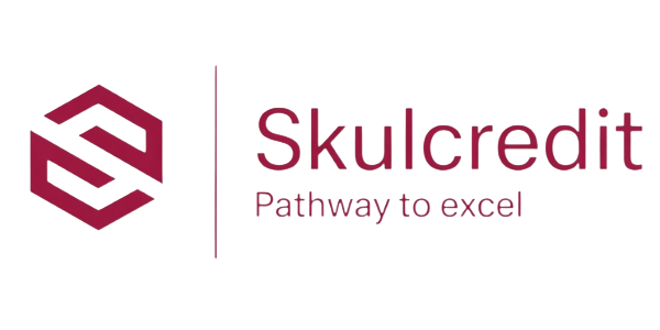 SkulCredit