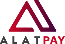 Goxi Microinsurance