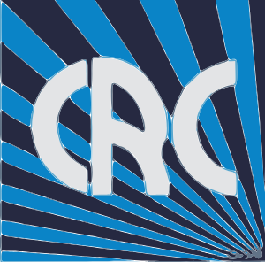 CRC Credit Bureau