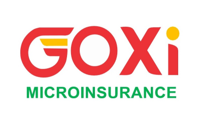 Goxi Microinsurance