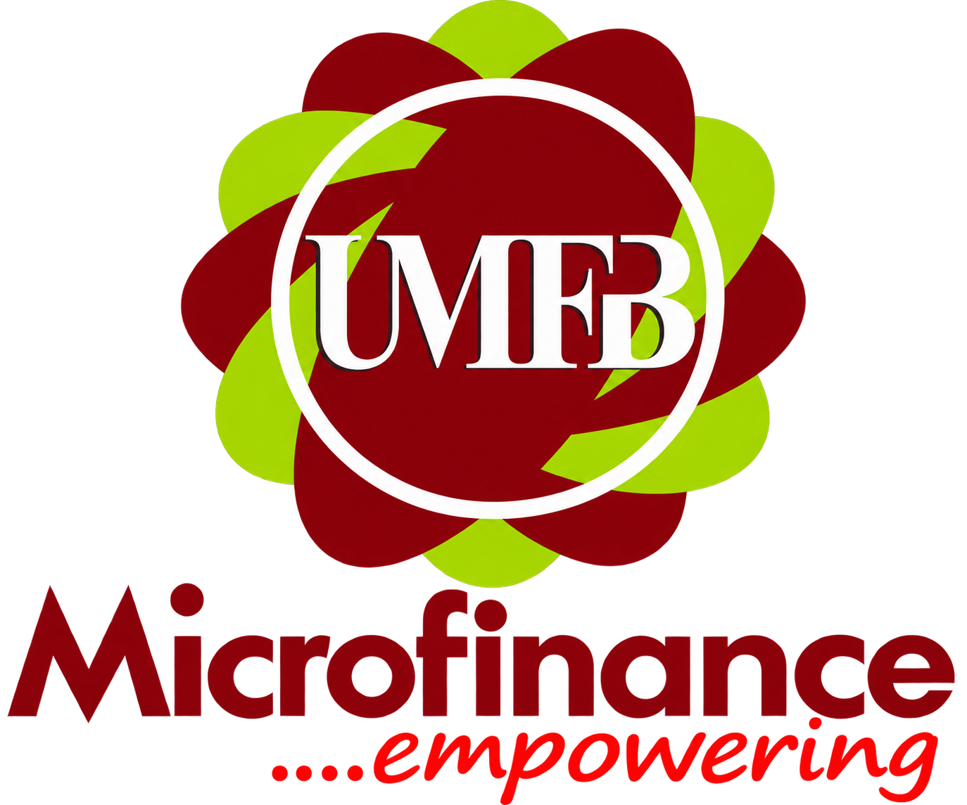 Goxi Microinsurance