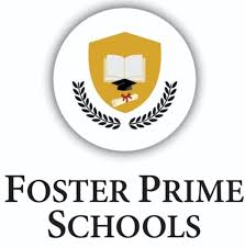 Foster Prime Schools