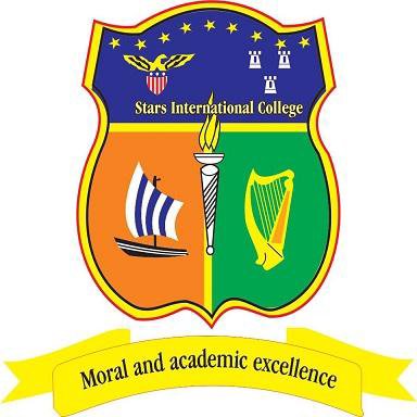 Starts international college